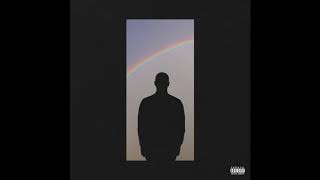 BZZY - "Firefly" - OFFICIAL VERSION