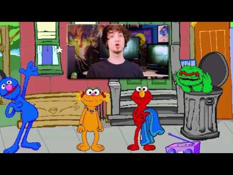 Video thumbnail for Together Forever