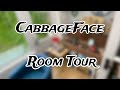 Cobi Lego Room Tour