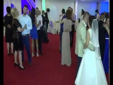 Nunta Pitesti 2016 cu Formatia MODERN - tel : 0741068162