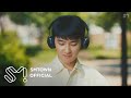 D.O. 디오 'Rose' MV D.O. 디오 'Rose' MV