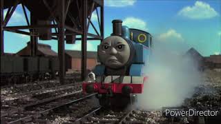 Thomas - You are causing confusion and delay! You 