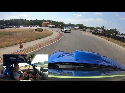 kakucsring Születésnapi  vezetés🙂😎🙃  Subaru impreza