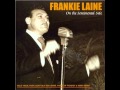 FRANKIE LAINE - BEBOP SPOKEN HERE