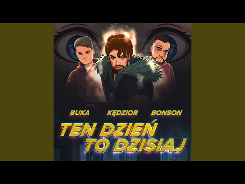Ten Dzień To Dzisiaj