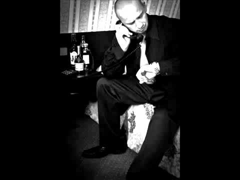 Rychu Peja SoLUfka Mamy Ten Flow feat Shellerini GileĹ› Blend [NEW]