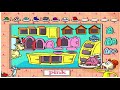PC Longplay Dr Seuss Living Books Part 1 Of 2