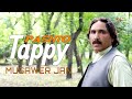 Pashto Tappay | Musawir Jan | Official Video Song | 2024 | #pashtomusic @shahzadproduction5094