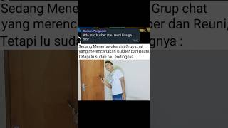 Download lagu Wacana Bukber Alumni #meme #memesdaily #ramadhan #ramadhan2023 #memesvideo #memeviral  #memehalal mp3