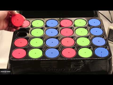 Aerocloner - How do they work, how to clone  w/ Chad Westport : Spider Farmer