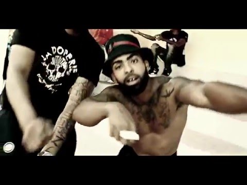 2Tonnes - AmiGo DuRRR [VRIDIKPROD] #DURRRVOL1 [DURPURSURMUSQIUEGROUPE]