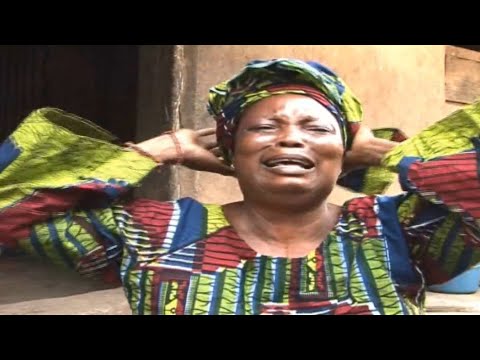 OTASOWIE BY LOVETH OKH [LATEST BENIN MUSIC VIDEOS]