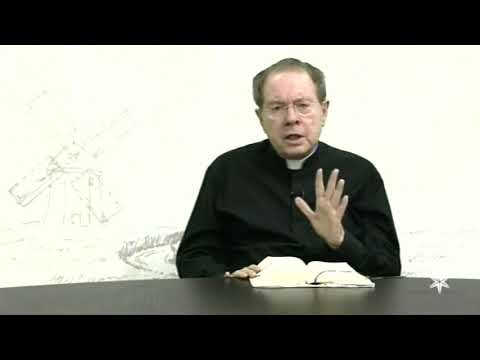 O Pão Nosso  21 Janeiro  2018     -      Pe. F. C. Cardoso