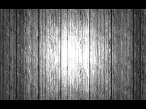 Tingulli 3nt ft. Nora & MC Mimo - HEY