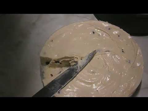 download lagu mp3 mp4 Meringue Ice Cream Cake, download lagu Meringue Ice Cream Cake gratis, unduh video klip Meringue Ice Cream Cake