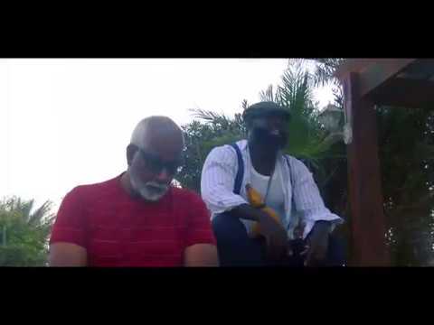 Golp d' Letra .feat Mirri Lobo (CRISE D'IDENTIDED) by:ArtVideo