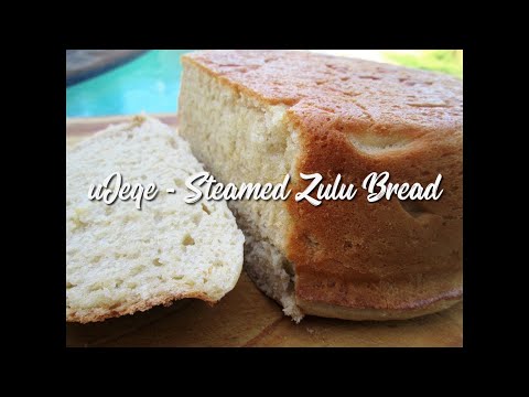 download lagu mp3 mp4 Ujeqe Ingredients, download lagu Ujeqe Ingredients gratis, unduh video klip Ujeqe Ingredients