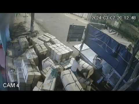 Chuyển phát nhanh Phúc Sang | 0985 119 668