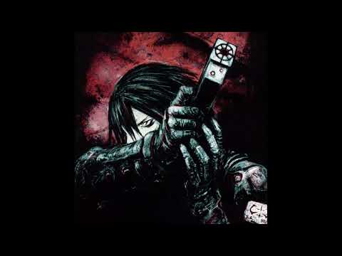 *free* amir.pr0d x new jazz x house type beat - no way