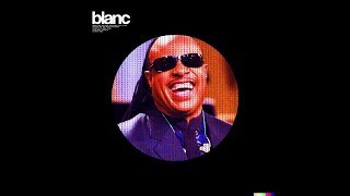 Stevie Wonder - Superstition (Lotrax Edit) (Free Download)