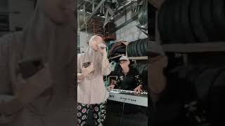 Download lagu BIMBANG elvy sukaesih edisi latihan orgen tunggal mp3