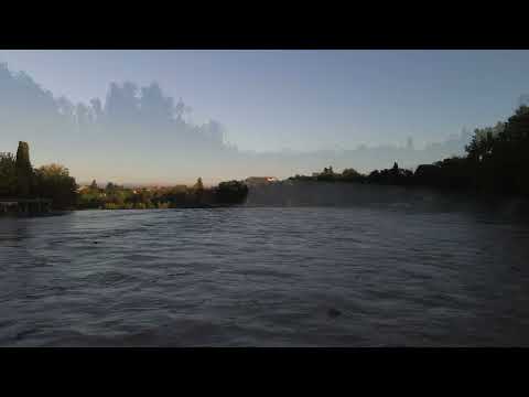 Anteprima video drone 2