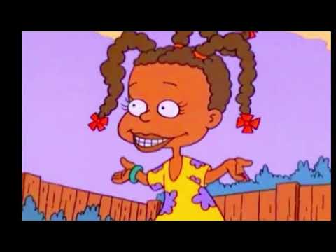 Kah Kah (Kah Mix) To ZeZe (Audio) Freestyle