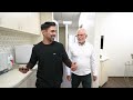 Why Precision Implant Center Stands Out | Advanced Dental Implant Care in San Diego