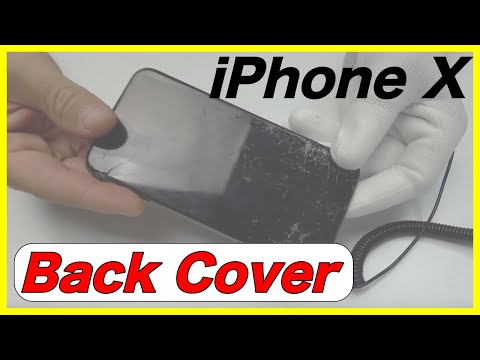 Wet iPhone 14 Pro Max Repair Guide Effective Solutions and Tips