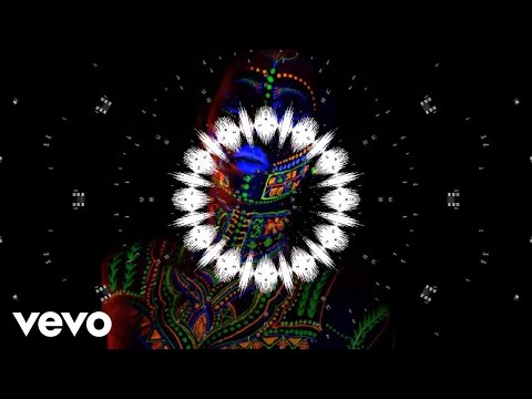 Demz - MUJE (Prod. By Dj Vado Poster)