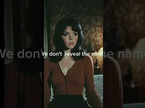 If Bad Parenting was made by AI #badparenting