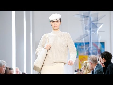 Akris | Fall Winter 2020/2021 | Full Show