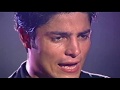 Chayanne - Daria Cualquier Cosa (Manu J.M) HD