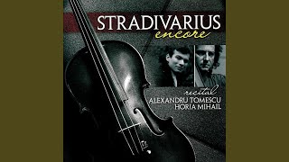 Ciprian Porumbescu - Balada