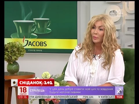 Кримчанин просить прокуратуру надати оцінку діям Ірини Білик
