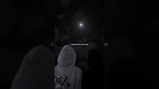 Download lagu Dandelions | Aesthetic lyrics edit | Audio Slowed | #dandelions #shorts #ruthb mp3