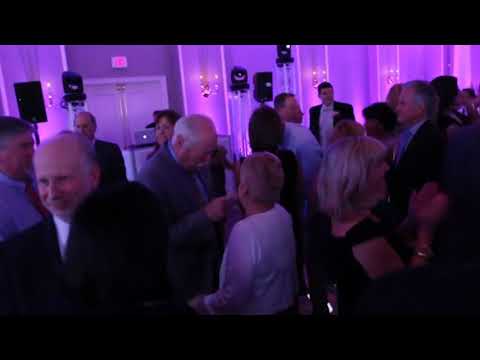 1st class wedding photographers video.