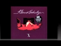 The Art of Klaus Schulze (Happy Birthday KS !)