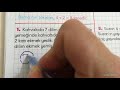 2. Sınıf  Matematik Dersi  Çarpma İşlemi konu anlatım videosunu izle