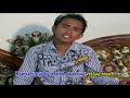 Arena Dangdut Melayu Real Andrean Jangan Cintai Aku Official Music Video
