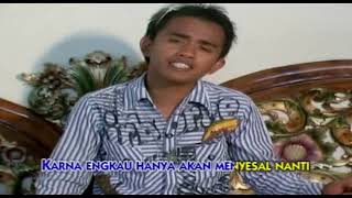 Download lagu Arena Dangdut Melayu | Real Andrean - Jangan Cintai Aku mp3