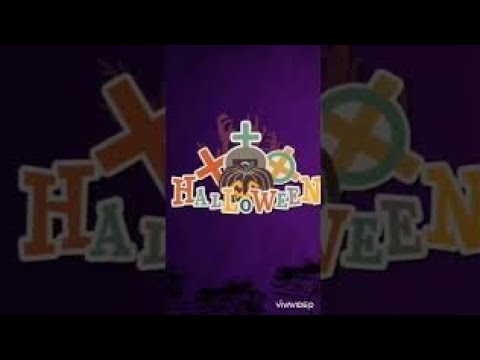 Nakakapangtaas balahibo ito!!!!!!!!!A tour to 40-70k Church of Bones, ( A Halloween Special video)