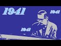 Artie Shaw And His Orchestra - St James Infirmary - Part 1 - Okmusix Artie Shaw And His Orchestra - St James Infirmary - Part 1
