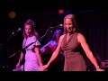 David Garza, Discoball World (ft. Suzanna Choffel and Juliana Sheffield)