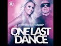Cascada, Trans-X - One Last Dance (Official Teaser)