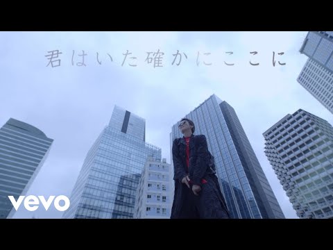 Hilcrhyme - 「事実愛 feat. 仲宗根泉(HY)」Music Video / “Jijitsuai feat. IZUMI NAKASONE(HY)”Music Video
