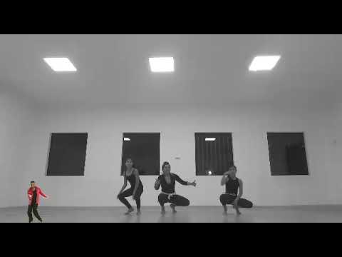 SHEIK FT.Cacife Clan & Mc Lan