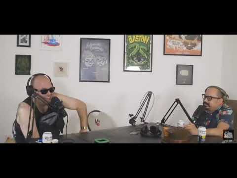 Claro - Nollarollis Stollrollis ft. Coco Celis