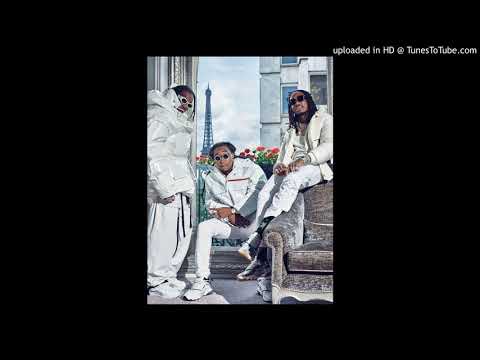 [FREE] Migos x Lil 15Hunnid Type Beat "Ice Burg"