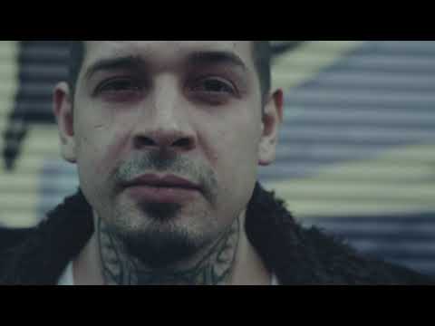 RUZKEE - KOPF HOCH (OFFICIAL CLIP)